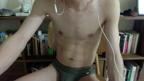 vic8215  11-08-2022
